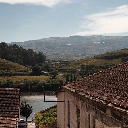 Bugalha My Loft Douro 5 Peso da Régua Exterior foto